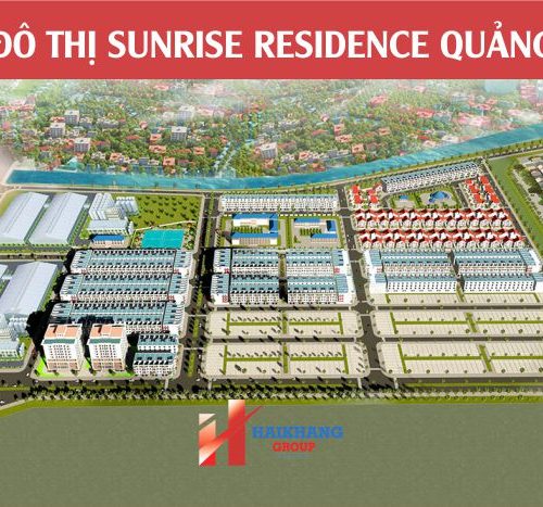 sunrise residence quang phu dai dien